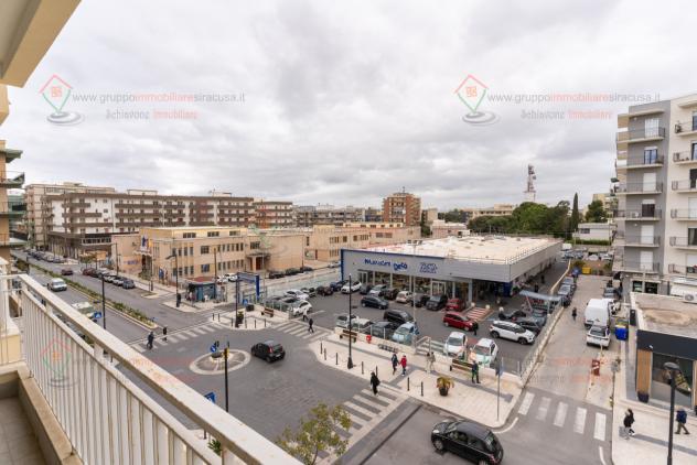 Appartamento in affitto a Siracusa - Foto 9