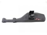 HUSQVARNA SVARTPILEN 125 28103048100 STAFFA PEDANA POSTERIORE SINISTRA 21 - &hellip;