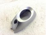 HONDA CBR RR ABS KM0 600 FONDELLO PARACALORE SCARICO MARMITTA 2024 2026 PC69A4RK