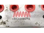 0265235010 Citroen C4 Picasso centralina gruppo pompa ABS