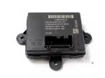 31343481 CENTRALINA PORTA POSTERIORE VOLVO V60 SW 2.0 D 100KW AUT 5P (2013) &hellip;
