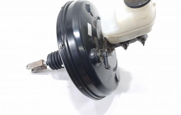 SERVOFRENO TOYOTA Rav4 4° Serie 131010-15601 2AD-FHV, 2AD-FTV Diesel 2200 (0509) - Foto 9