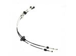CORDE CAMBIO FORD Focus Serie RS CV6R-7E395-PG Benzina 2300 (15)