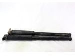 31317960 COPPIA AMMORTIZZATORI POSTERIORI VOLVO V40 1.6 D 84KW 6M 5P (2012) &hellip;