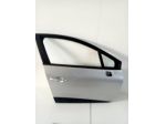PORTA ANT.D. ARGENTO 999-U1305988 Carrozzeria  Lamierati esterni  Porte  Po &hellip;