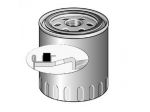 Purflux Filtro Autobianchi Y10 Chrysler Le Baron Le Baron Ls149