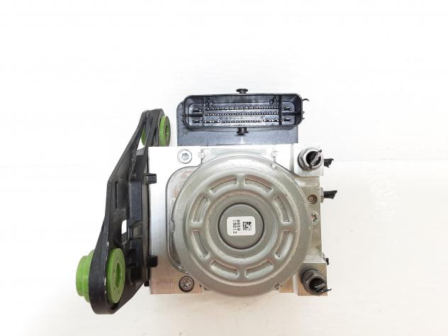 ABS VOLKSWAGEN Golf Serie VIII Variant (CG5) 5WA614517BM DPBA Hybrid 1500 (20) - Foto 2