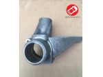 1002654 PORTAMOZZO ANTERIORE SINISTRO MICROCAR MC1 MC2