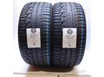2 gomme 255 40 19 nokian a36778