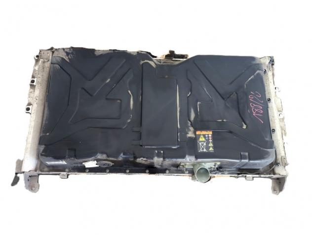 295108369R BATTERIA RENAULT TWINGO E 31KW AUT 5P (2021) RICAMBIO USATO 295F06673R