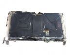 295108369R BATTERIA RENAULT TWINGO E 31KW AUT 5P (2021) RICAMBIO USATO 295F &hellip;
