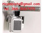GHT232100P Mazda 6 piantone servosterzo elettrico