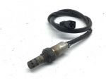 KYMCO PEOPLE ONE E4 125 SONDA LAMBDA SENSORE OSSIGENO 2016 2018 D42000