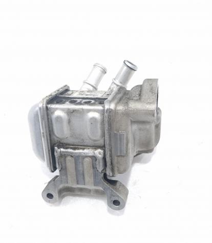 RADIATORE SCARICO GAS EGR HYUNDAI Kona Serie 28460-2U001 D4FE Diesel 1600 (17) - Foto 11