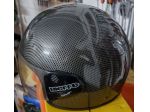 Casco Bieffe
