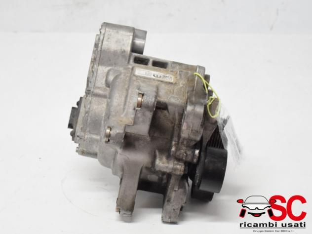 Alternatore Jeep Renegade 1.3 Benzina Elettric P68447622AA 46343334 - Foto 5