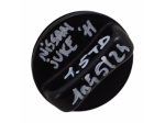 TAPPO SERBATOIO CARBURANTE NISSAN Juke 1° Serie 172511JY0A K9K 410, K9K 636 &hellip;