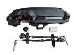 KIT AIRBAG ALFA TONALE 2022