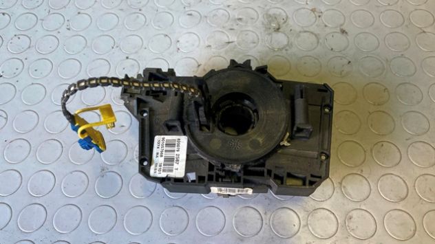 Kit airbag cruscotto Dacia Duster 1^serie del 2012 - Foto 5