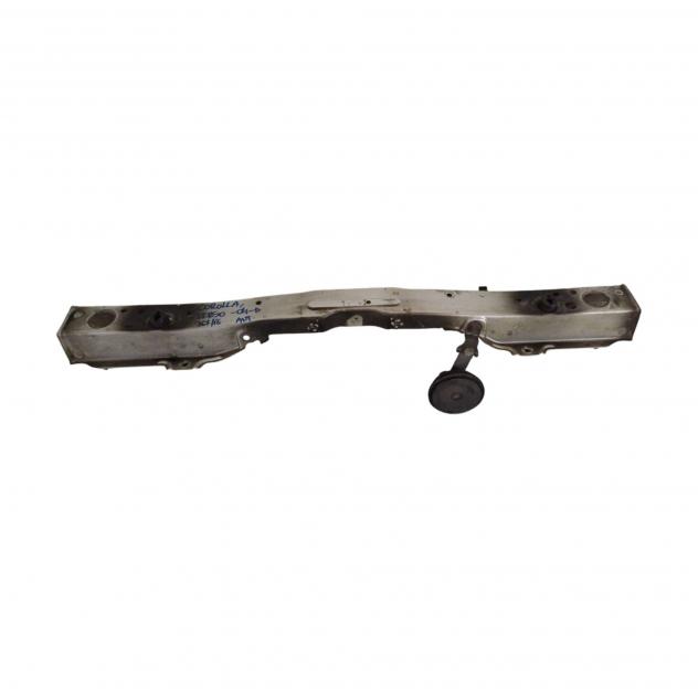TRAVERSA BATTICOFANO TOYOTA Corolla Verso 2° Serie 532010F901 1CDFTV (0409) - Foto 4
