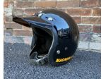 Casco Bell Magnum III 3 vintage del 1975