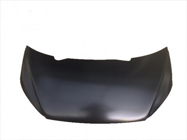 723BF031 PANNELLO EXT. COFANO AIXAM CITY COUPE CROSSLINE CROSSOVER SENSATION