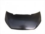 723BF031 PANNELLO EXT. COFANO AIXAM CITY COUPE CROSSLINE CROSSOVER SENSATION