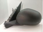 SPECCHIETTO RETROVISORE SINISTRO FIAT 500 L Serie (351_352) 735558576 199B4 …