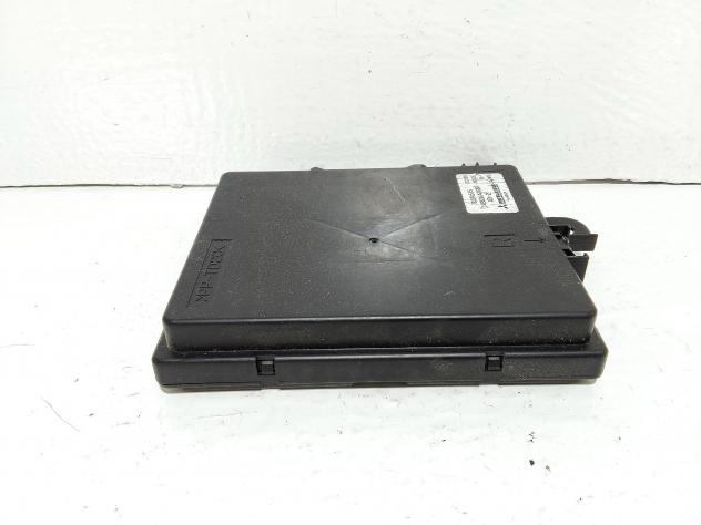 CENTRALINA COMFORT CITROEN C4 Aircross CAB501A068R 9H05 Diesel 1560 (12)