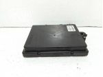 CENTRALINA COMFORT CITROEN C4 Aircross CAB501A068R 9H05 Diesel 1560 (12)