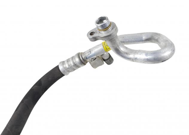 TUBO ARIA CONDIZIONATA FIAT Panda 3° Serie 520625060 312A2000 TwinAir 900 (12) - Foto 10