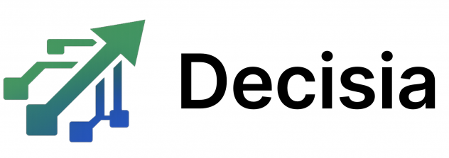 Consulente Commerciale - Venditore Remoto