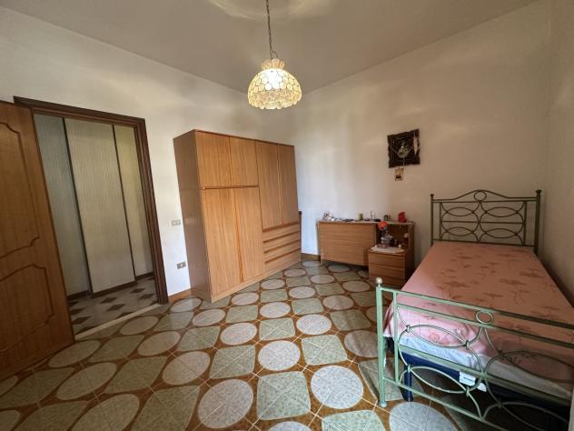 Casale in vendita a Mazara del Vallo - Foto 17