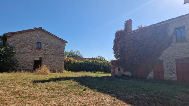 Rustico in vendita a Perugia - Foto 13