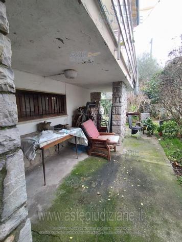 IMMOBILI-IMMOBILE RESIDENZIALE-via di Campo n. 46 - Foto 8