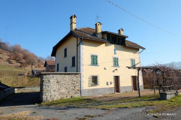 Rustico in vendita a Sassello - Foto 4