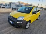 FIAT Panda 1.3 MJT 80 CV S&S Easy van 4 POSTI rif. 23940681