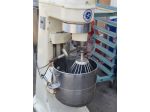 Attrezzature panificio pasticceria usate