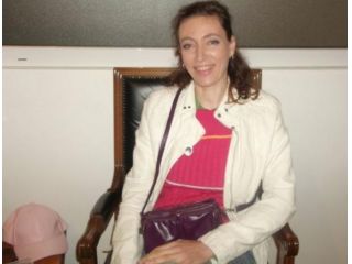 Amore e incontri Carpi - Divorziato/a cerca amicizia a Carpi