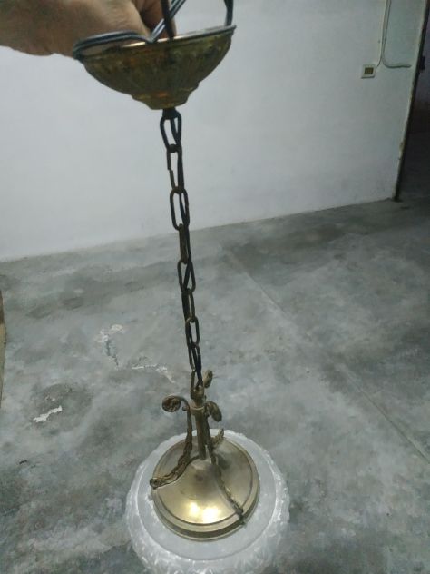 lampadario - Foto 2