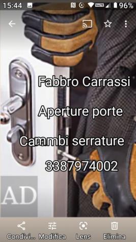 Riparazioni - Foto 7