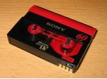Riverso le vecchie VHS ,mini dv, super 8 e qualsiasi formato in DVD-USB