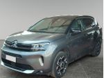 Citroën C5 Aircross max - bluehdi 130 s&s eat8