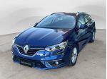 Renault Mégane Sporter SW 1.5 Blue dCi 95 CV NAVI Business