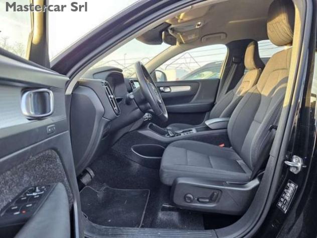 VOLVO XC40 XC40 1.5 t5 phev business plus auto my21 - GC031JZ rif. 23960382 - Foto 10