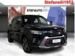 KGM Tivoli Luxury - 1.5 Turbo GDI 163 CV 4wd AT rif. 23635265