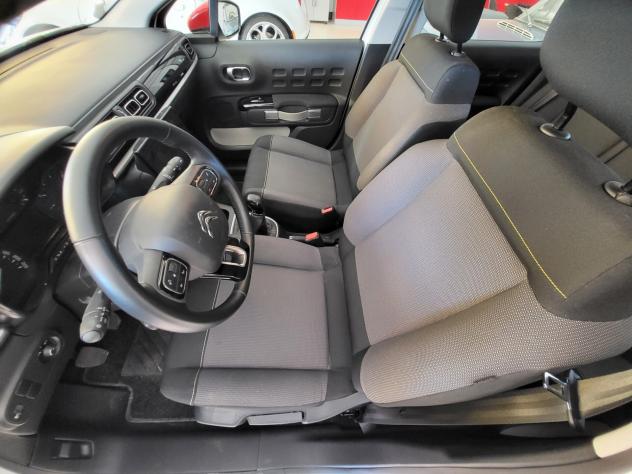 Citroen C3 PureTech 83 S&S Shine - Foto 10