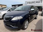 LANCIA Ypsilon 1.2 69 CV 5 porte S&S Platinum rif. 23680383