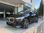 BMW 218 d Active Tourer Msport rif. 24158216