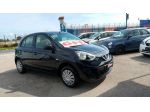 Nissan Micra 1.2 GPL NEO PATENTATI